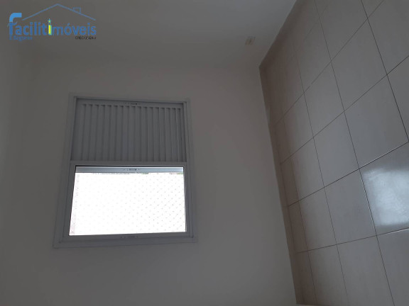 Imagem Apartamento com 3 Quartos à Venda, 85 m² em Santa Maria - São Caetano Do Sul Imagem Apartamento com 3 Quartos à Venda, 85 m² em Santa Maria - São Caetano Do Sul