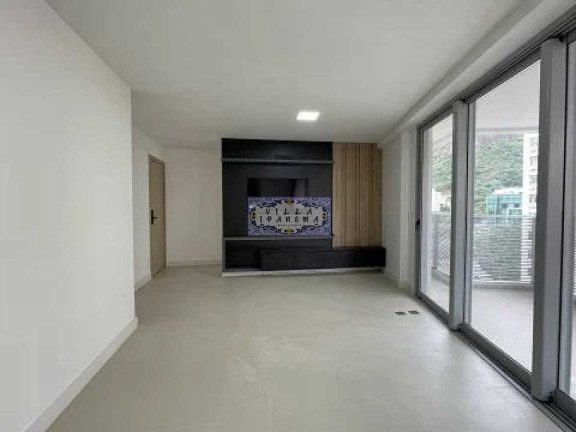 Imagem Apartamento com 2 Quartos à Venda, 78 m² em Botafogo - Rio De Janeiro Imagem Apartamento com 2 Quartos à Venda, 78 m² em Botafogo - Rio De Janeiro