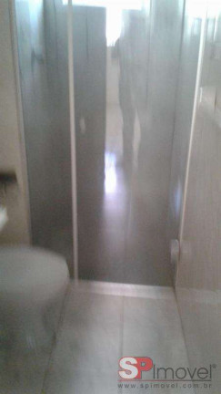 Imagem Apartamento com 3 Quartos à Venda, 69 m² em Jardim Do Estádio - Santo André Imagem Apartamento com 3 Quartos à Venda, 69 m² em Jardim Do Estádio - Santo André
