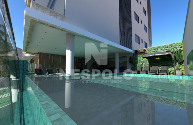 Imagem Apartamento à Venda, 93 m² em Praia Brava - Itajai Imagem Apartamento à Venda, 93 m² em Praia Brava - Itajai