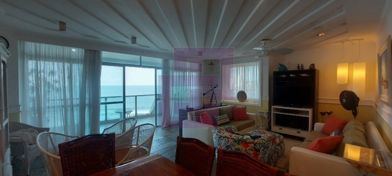 Imagem Apartamento com 3 Quartos à Venda, 184 m² em Vila Luis Antônio - Guarujá Imagem Apartamento com 3 Quartos à Venda, 184 m² em Vila Luis Antônio - Guarujá