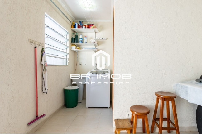 Imagem Casa com 3 Quartos à Venda, 180 m² em Vila Gumercindo - São Paulo Imagem Casa com 3 Quartos à Venda, 180 m² em Vila Gumercindo - São Paulo