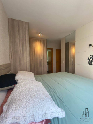 Imagem Apartamento com 2 Quartos à Venda, 75 m² em Recreio Dos Bandeirantes - Rio De Janeiro Imagem Apartamento com 2 Quartos à Venda, 75 m² em Recreio Dos Bandeirantes - Rio De Janeiro
