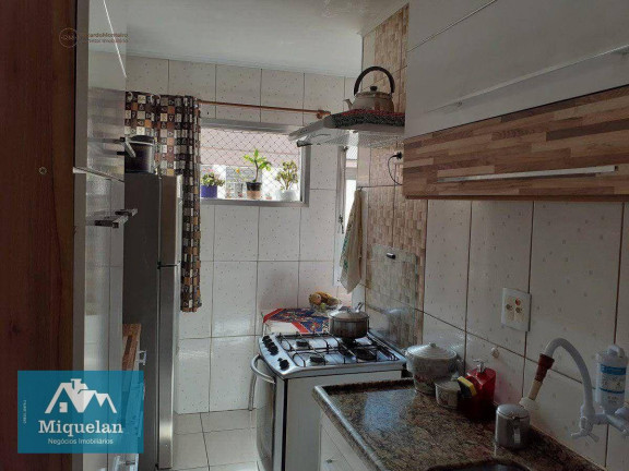 Imagem Apartamento com 2 Quartos à Venda, 78 m² em Parque Residencial Da Lapa - São Paulo Imagem Apartamento com 2 Quartos à Venda, 78 m² em Parque Residencial Da Lapa - São Paulo