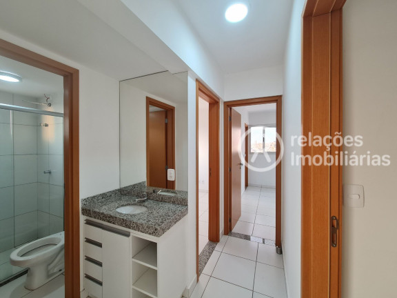Imagem Apartamento com 3 Quartos para Alugar, 75 m² em Betânia - Belo Horizonte Imagem Apartamento com 3 Quartos para Alugar, 75 m² em Betânia - Belo Horizonte