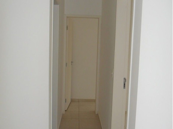 Imagem Apartamento com 2 Quartos à Venda, 45 m² em Estancia Monazitica - Serra