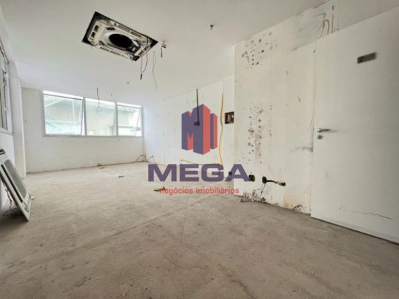 Imagem Sala Comercial à Venda, 31 m² em Praia Da Costa - Vila Velha Imagem Sala Comercial à Venda, 31 m² em Praia Da Costa - Vila Velha