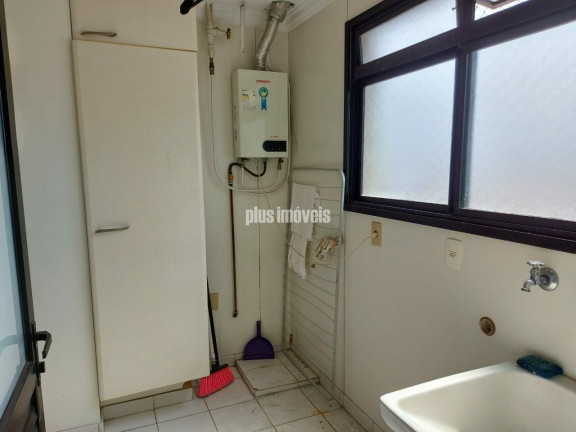 Imagem Apartamento com 4 Quartos à Venda, 156 m² em Jardim América - São Paulo Imagem Apartamento com 4 Quartos à Venda, 156 m² em Jardim América - São Paulo