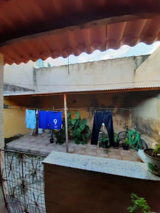 Imagem Imóvel com 4 Quartos à Venda, 120 m² em Santa Mônica - Belo Horizonte Imagem Imóvel com 4 Quartos à Venda, 120 m² em Santa Mônica - Belo Horizonte