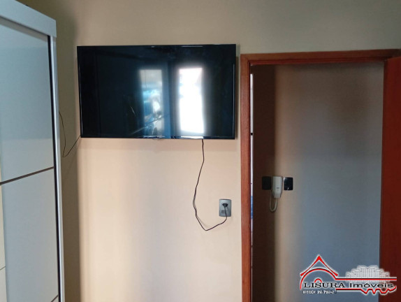 Imagem Apartamento com 3 Quartos à Venda, 70 m² em Jardim Das Indústrias - Jacareí Imagem Apartamento com 3 Quartos à Venda, 70 m² em Jardim Das Indústrias - Jacareí