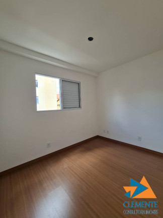 Imagem Apartamento com 4 Quartos à Venda, 89 m² em Sagrada Familia - Belo Horizonte Imagem Apartamento com 4 Quartos à Venda, 89 m² em Sagrada Familia - Belo Horizonte