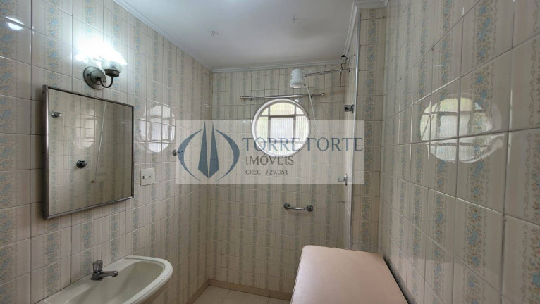 Imagem Apartamento com 2 Quartos à Venda, 90 m² em Vila Mariana - São Paulo