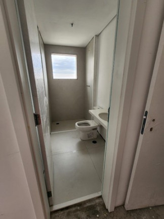 Imagem Apartamento com 3 Quartos à Venda, 128 m² em Jardim Guedala - São Paulo Imagem Apartamento com 3 Quartos à Venda, 128 m² em Jardim Guedala - São Paulo
