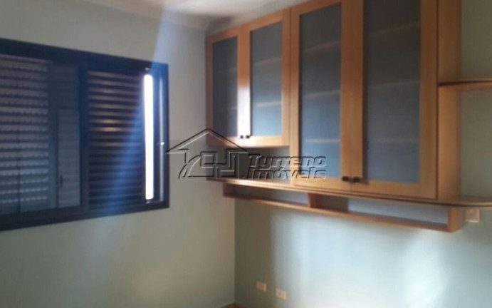 Imagem Apartamento com 3 Quartos para Alugar, 85 m² em Jardim Das Indústrias - São José Dos Campos Imagem Apartamento com 3 Quartos para Alugar, 85 m² em Jardim Das Indústrias - São José Dos Campos