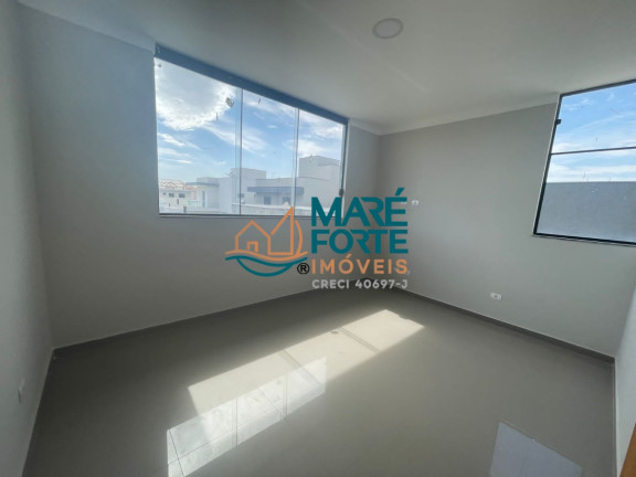 Imagem Casa de Condomínio com 4 Quartos à Venda, 310 m² em Residencial Ouroville - Taubaté Imagem Casa de Condomínio com 4 Quartos à Venda, 310 m² em Residencial Ouroville - Taubaté