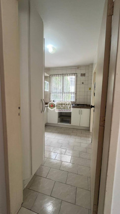 Imagem Apartamento com 3 Quartos à Venda, 95 m² em Agronômica - Florianópolis