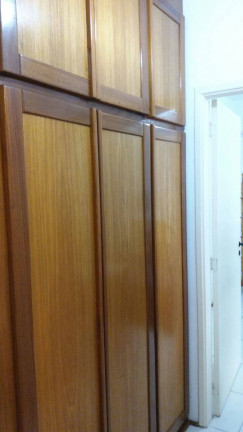 Imagem Apartamento com 1 Quarto para Alugar, 42 m² em Jardim Paulista - São Paulo Imagem Apartamento com 1 Quarto para Alugar, 42 m² em Jardim Paulista - São Paulo