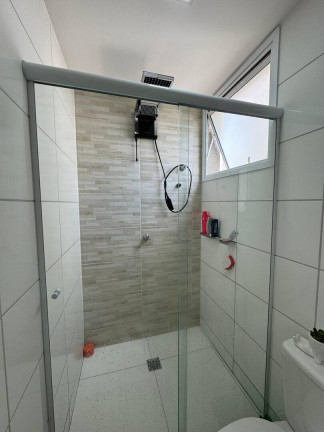 Apartamento com 2 Quartos à Venda,  em Jardim Das Colinas - Hortolândia