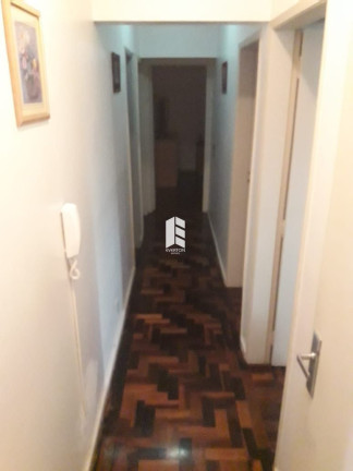 Imagem Apartamento com 3 Quartos à Venda,  em Centro - Santa Maria