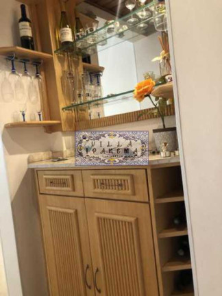 Imagem Apartamento com 3 Quartos à Venda, 80 m² em Maracanã - Rio De Janeiro