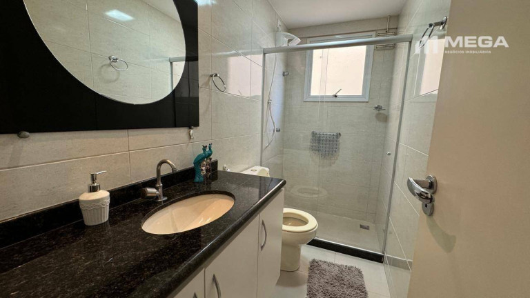 Imagem Apartamento com 3 Quartos à Venda, 156 m² em Praia Da Costa - Vila Velha Imagem Apartamento com 3 Quartos à Venda, 156 m² em Praia Da Costa - Vila Velha