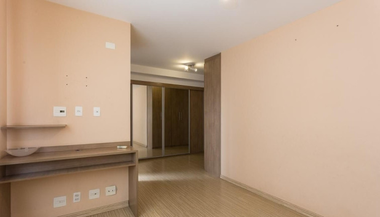 Imagem Apartamento com 3 Quartos à Venda, 184 m² em Planalto Paulista - São Paulo Imagem Apartamento com 3 Quartos à Venda, 184 m² em Planalto Paulista - São Paulo