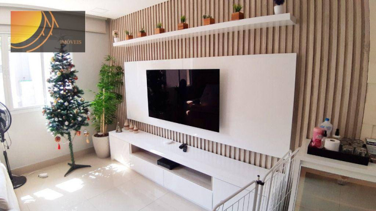 Imagem Casa com 3 Quartos à Venda, 116 m² em Pirituba - São Paulo Imagem Casa com 3 Quartos à Venda, 116 m² em Pirituba - São Paulo