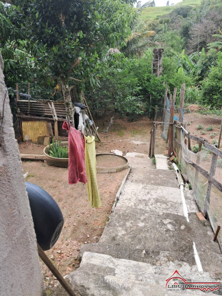 Imagem Casa com 3 Quartos à Venda, 80 m² em Jardim Santo Antônio Da Boa Vista - Jacareí Imagem Casa com 3 Quartos à Venda, 80 m² em Jardim Santo Antônio Da Boa Vista - Jacareí