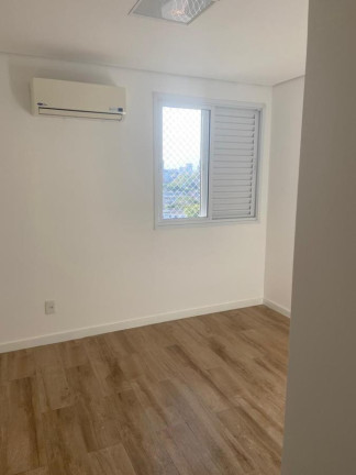 Imagem Cobertura com 2 Quartos à Venda, 82 m² em Vila Guiomar - Santo André Imagem Cobertura com 2 Quartos à Venda, 82 m² em Vila Guiomar - Santo André