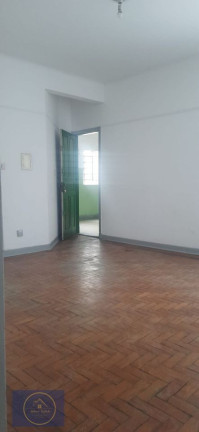 Imagem Apartamento com 3 Quartos para Alugar, 98 m² em Belenzinho - São Paulo Imagem Apartamento com 3 Quartos para Alugar, 98 m² em Belenzinho - São Paulo