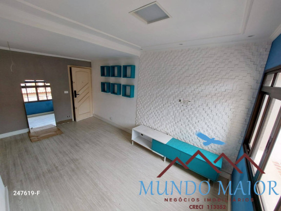 Imagem Apartamento com 2 Quartos à Venda, 65 m² em Vila Francisco Matarazzo - Santo André Imagem Apartamento com 2 Quartos à Venda, 65 m² em Vila Francisco Matarazzo - Santo André