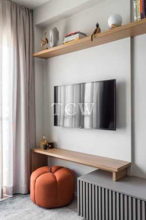 Imagem Imóvel com 1 Quarto para Alugar, 26 m² em Vila Nova Conceição - São Paulo Imagem Imóvel com 1 Quarto para Alugar, 26 m² em Vila Nova Conceição - São Paulo