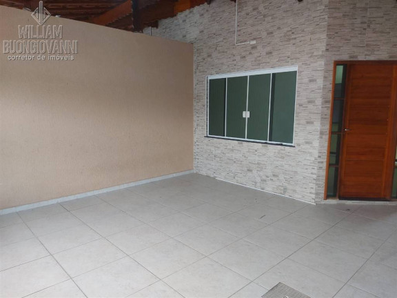 Imagem Apartamento com 2 Quartos à Venda, 66 m² em Vila Mirim - Praia Grande Imagem Apartamento com 2 Quartos à Venda, 66 m² em Vila Mirim - Praia Grande