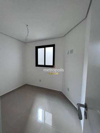 Imagem Apartamento com 2 Quartos à Venda, 48 m² em Vila América - Santo André Imagem Apartamento com 2 Quartos à Venda, 48 m² em Vila América - Santo André