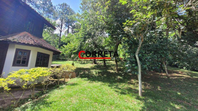 Imagem Casa com 2 Quartos à Venda, 20.568 m² em Centro - Mairinque Imagem Casa com 2 Quartos à Venda, 20.568 m² em Centro - Mairinque