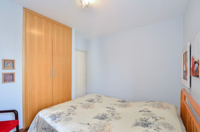 Imagem Apartamento com 2 Quartos à Venda, 67 m² em Vila Clementino - São Paulo Imagem Apartamento com 2 Quartos à Venda, 67 m² em Vila Clementino - São Paulo