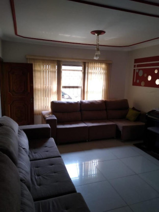 Imagem Imóvel com 3 Quartos à Venda, 230 m² em Jardim Sonia - Piracicaba Imagem Imóvel com 3 Quartos à Venda, 230 m² em Jardim Sonia - Piracicaba