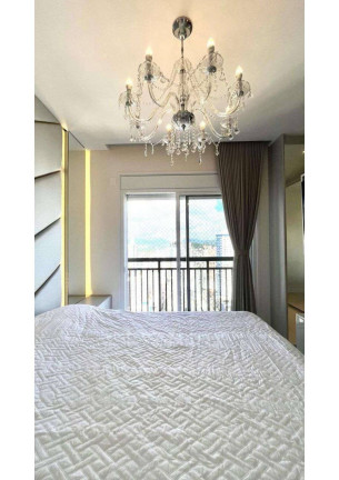 Imagem Apartamento com 3 Quartos à Venda, 118 m² em Barra Sul - Balneário Camboriú