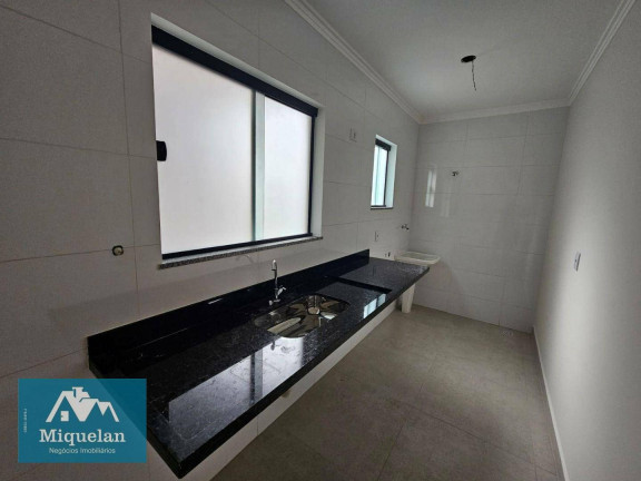 Imagem Apartamento com 2 Quartos à Venda, 63 m² em Tucuruvi - São Paulo Imagem Apartamento com 2 Quartos à Venda, 63 m² em Tucuruvi - São Paulo