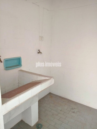 Imagem Casa com 6 Quartos à Venda, 390 m² em Mirandópolis - São Paulo Imagem Casa com 6 Quartos à Venda, 390 m² em Mirandópolis - São Paulo