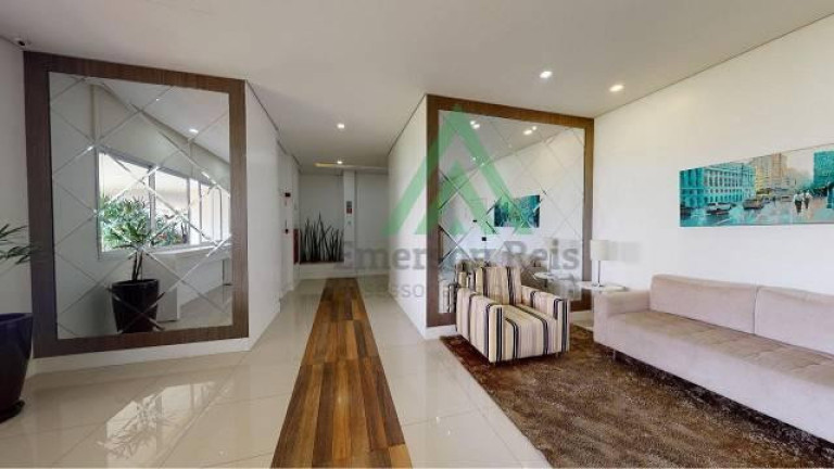 Imagem Apartamento com 2 Quartos à Venda, 64 m² em Cambuci - São Paulo Imagem Apartamento com 2 Quartos à Venda, 64 m² em Cambuci - São Paulo
