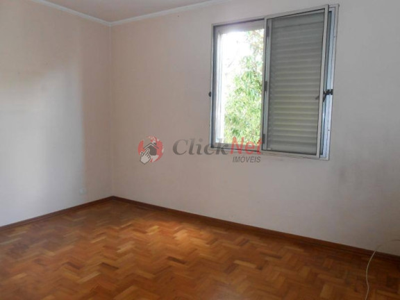 Imagem Apartamento com 3 Quartos à Venda, 130 m² em Rudge Ramos - São Bernardo Do Campo Imagem Apartamento com 3 Quartos à Venda, 130 m² em Rudge Ramos - São Bernardo Do Campo