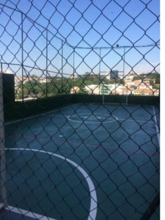 Imagem Apartamento com 3 Quartos à Venda, 65 m² em Vila Pereira Barreto - São Paulo Imagem Apartamento com 3 Quartos à Venda, 65 m² em Vila Pereira Barreto - São Paulo