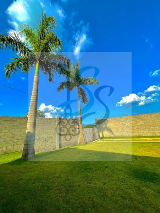 Imagem Imóvel com 2 Quartos à Venda, 400 m² em Balneário Riviera - Americana