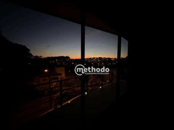 Imagem Casa com 4 Quartos à Venda, 288 m² em Jardim Atibaia (sousas) - Campinas Imagem Casa com 4 Quartos à Venda, 288 m² em Jardim Atibaia (sousas) - Campinas