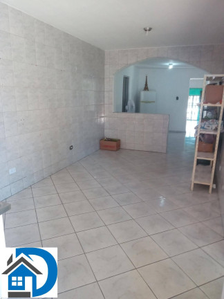 Imagem Casa com 3 Quartos à Venda, 300 m² em Jardim Paulistano - Salto De Pirapora
