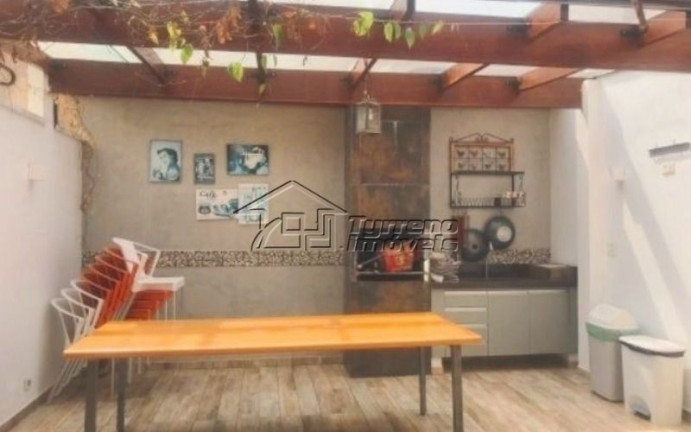 Imagem Casa com 3 Quartos à Venda, 143 m² em Vista Linda - São José Dos Campos Imagem Casa com 3 Quartos à Venda, 143 m² em Vista Linda - São José Dos Campos