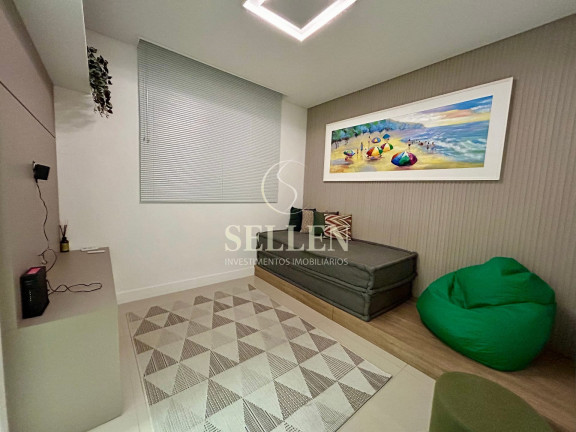 Imagem Apartamento com 4 Quartos à Venda, 149 m² em Pioneiros - Balneário Camboriú Imagem Apartamento com 4 Quartos à Venda, 149 m² em Pioneiros - Balneário Camboriú