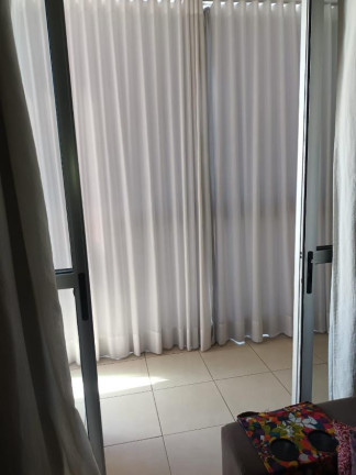 Imagem Apartamento com 2 Quartos à Venda, 64 m² em Praia Das Gaivotas - Vila Velha