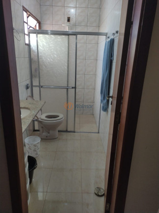 Imagem Casa com 5 Quartos à Venda, 20 m² em Parque Via Norte - Campinas Imagem Casa com 5 Quartos à Venda, 20 m² em Parque Via Norte - Campinas